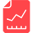 financial visualisation